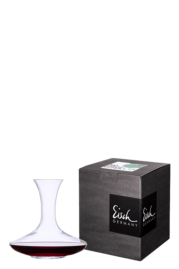 Eisch Decanter Classic 712/1.5