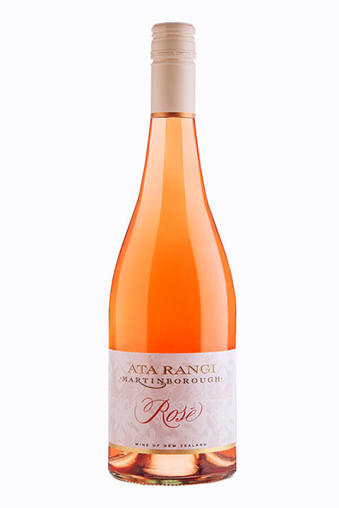 Ata Rangi Rose 2023 750ml