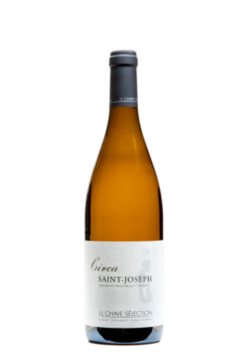 Jean Louis Chave Selection Saint Joseph Circa 2022 750ml - France