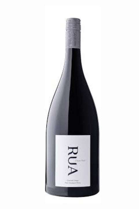 Rua Central Otago Pinot Noir Magnum 2023 1.5L