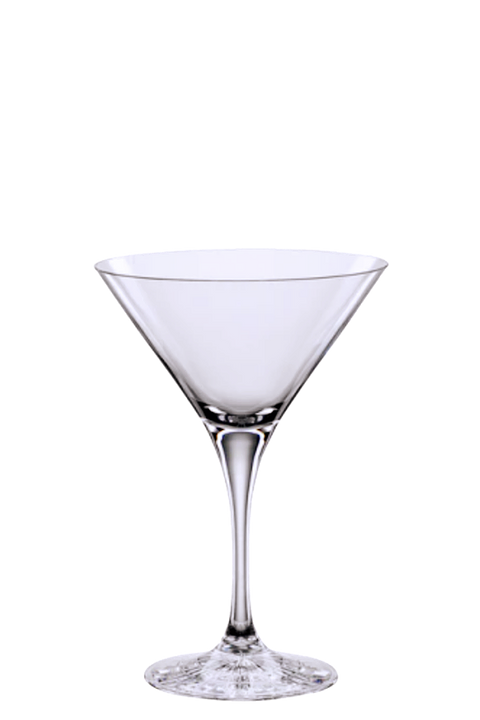 Spiegelau Perfect Serve Cocktail Glass 165ml 1pk