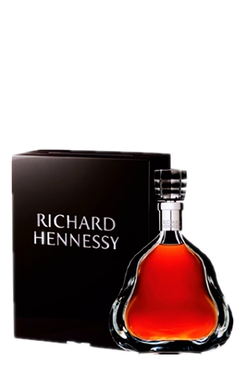 Hennessy Richard Cognac 700ml