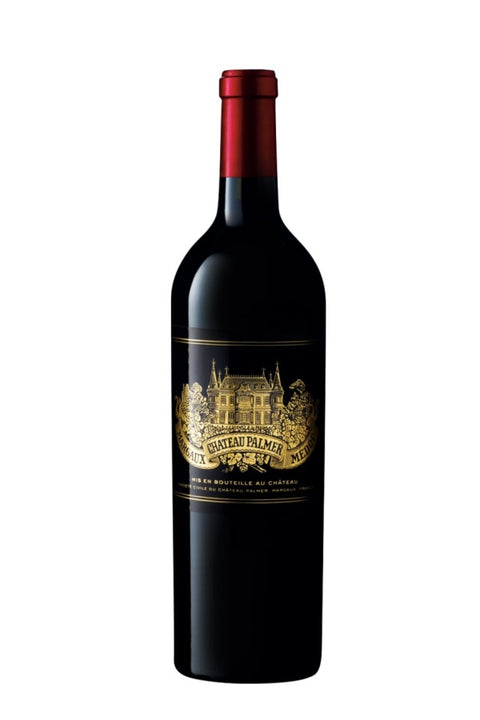 Chateau Palmer Margaux 2021 750ml - France