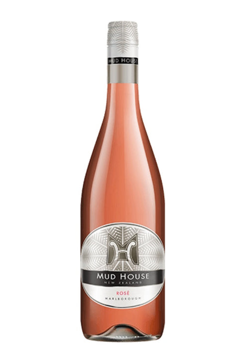 Mud House Rose 2023 750ml