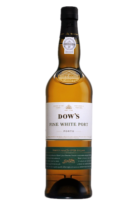 Don Papa Rum 4.5L– WhiskeyOnline