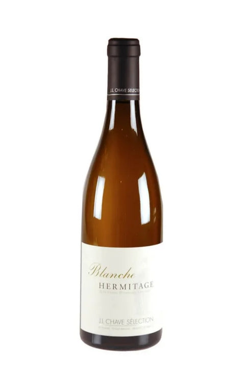 Jean Louis Chave Selection Hermitage Blanche 2020 750ml - France