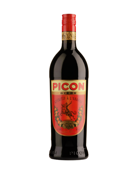 Picon Biere Aperitif 1L