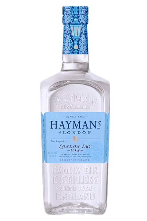 Haymans Dry Gin 700ml