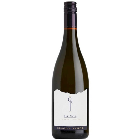 Craggy Range Sophia Gimblett Gravels 2022 750ml