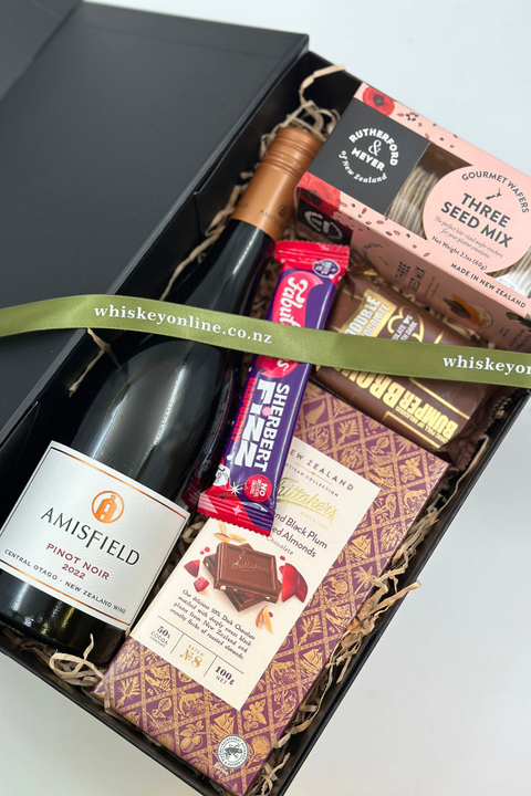 Gifts & Accessories-Gift Pack