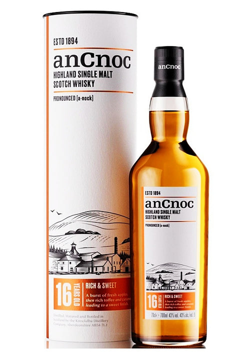 Ancnoc16yo700ml