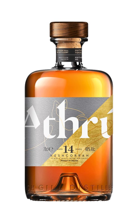 Athrú 14YO Annacoona 700ml