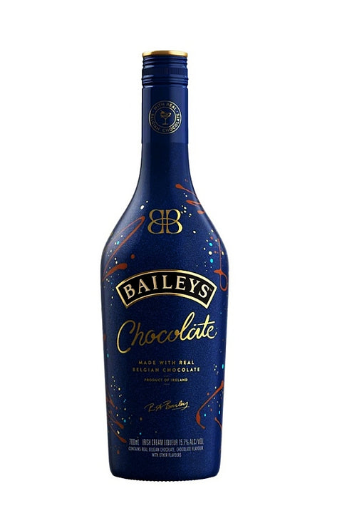 Baileys Chocolate  500ml