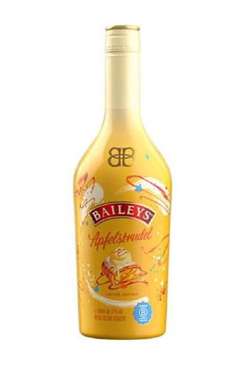 Baileys Apfelstrudel 500ml