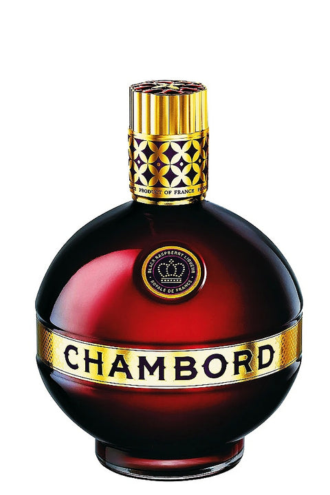 Chambord Liqueur 700ml
