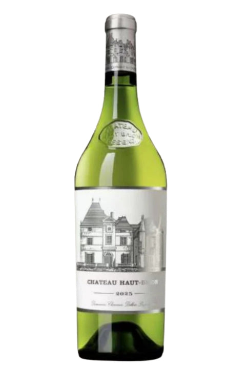 Château Haut-Brion Blanc 2025 - France - En Primeur