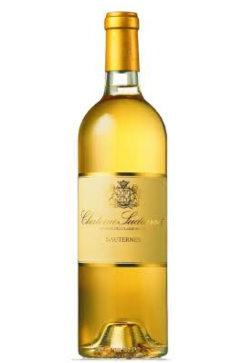 Château Suduiraut 2025 - France - En Primeur