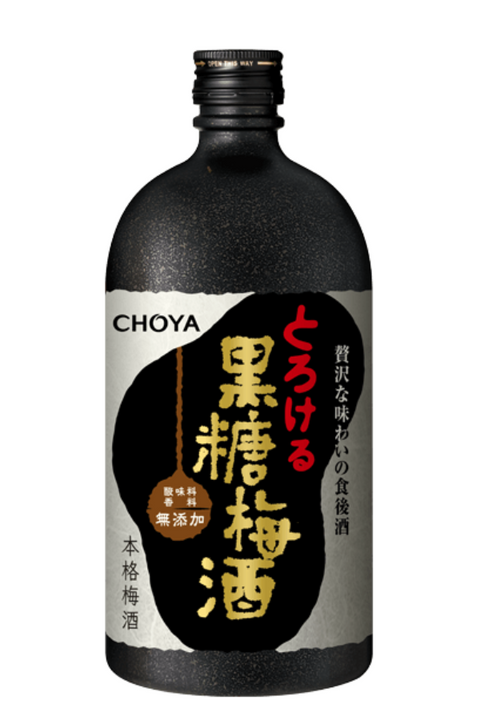 ChoyablackSugar1