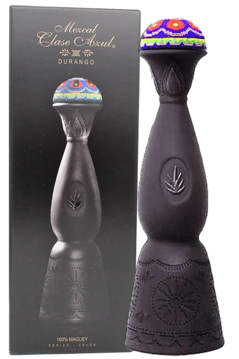 Clase Azul Durango Tequila 700ml