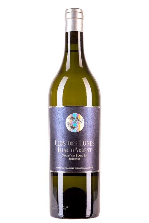 Clos des Lunes Lune d’Or 2025 - France - En Primeur