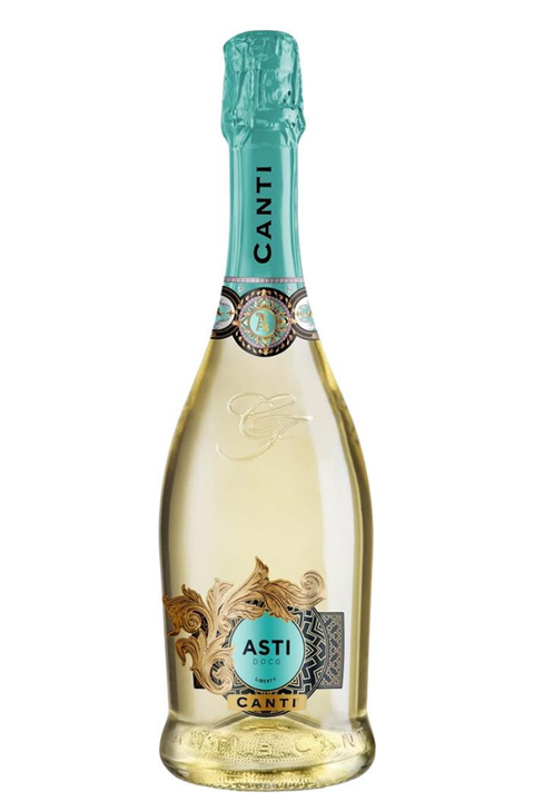 Canti ASTI DOCG  750ml - Italy