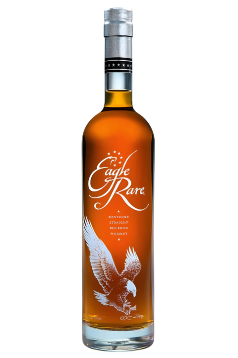 Eagle Rare Bourbon 10YO 45%  750ml