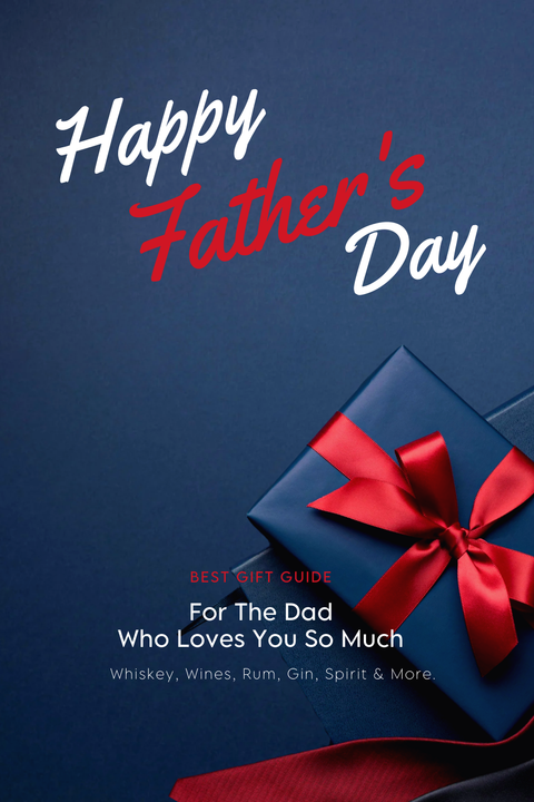 Fathers day whiskey online-phone