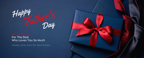 Fathers day whiskey online 2025