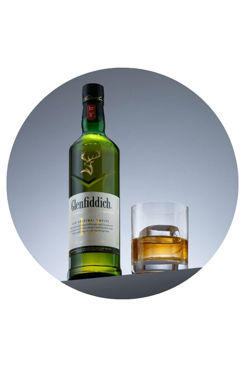 Single Malt