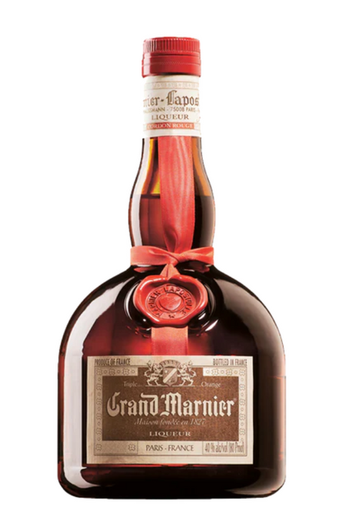 Grand Marnier 700ml