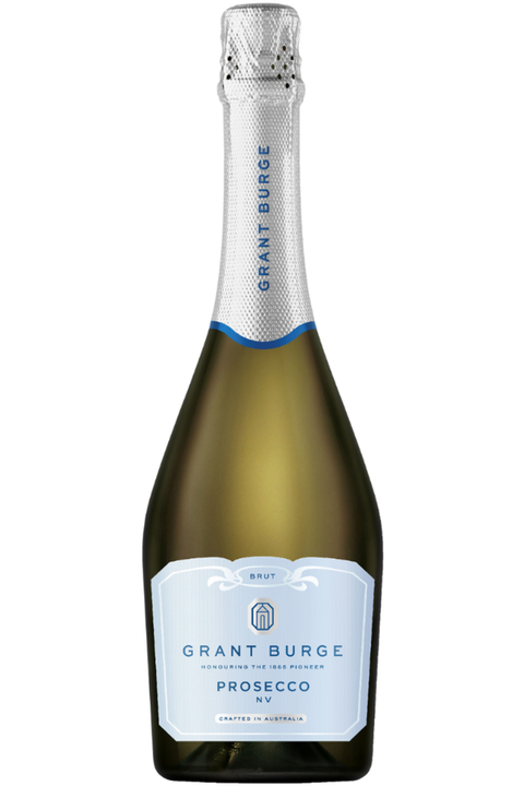 Grant Burge Prosecco NV 750ml - Australia