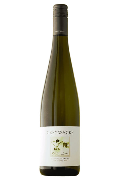 Greywacke Riesling 2023 750ml