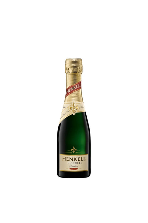 Henkell Trocken Piccolo 200ml