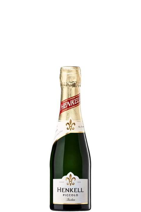 Henkell Trocken Piccolo 200ml