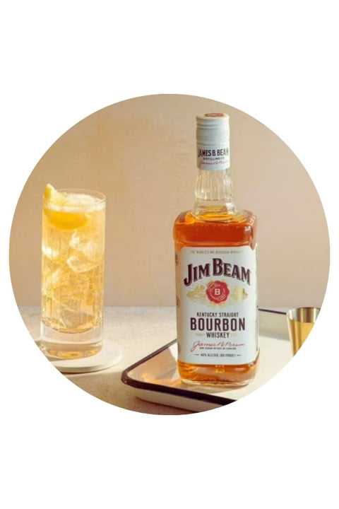 World Whisky