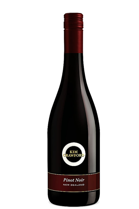 Kim Crawford Pinot Noir 2023 750ml