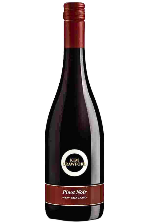 Kim Crawford Pinot Noir 2022/2023 750ml