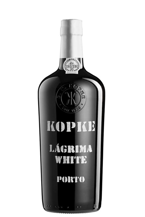 Kopke White Porto  750ml