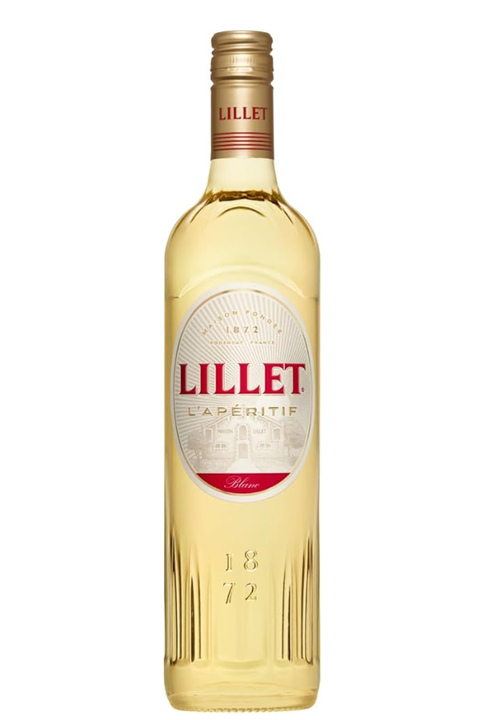 Lillet Blanc Aperitif 750ml
