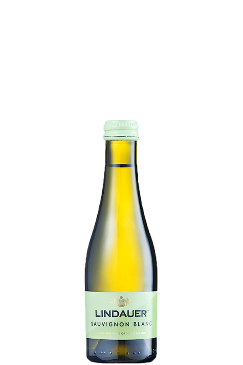 Lindauer Classic Mini Sauvignon Blanc NV 200ml
