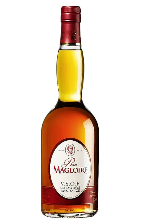 Pere Magloire VSOP Calvados 700ml