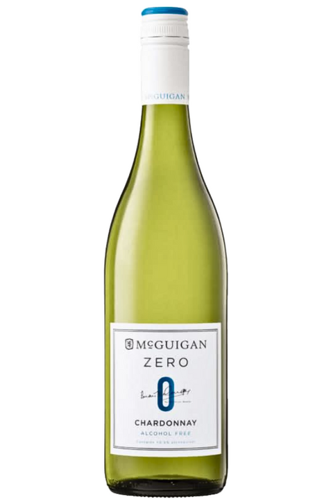 Edenvale Sauvignon Blanc Alcohol Removed 750ml