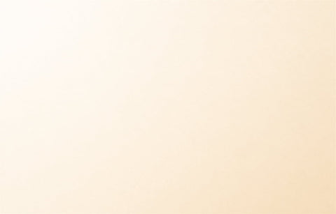 New Zealand Online Liquor Store for Whisky, Spirits & Wine