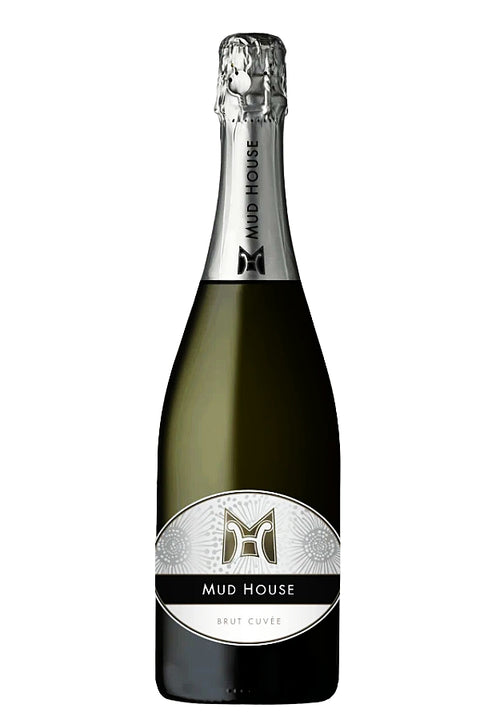 Mud House Brut Cuvee 750ml