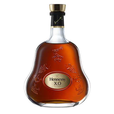 Hennessy XO Cognac 700ml