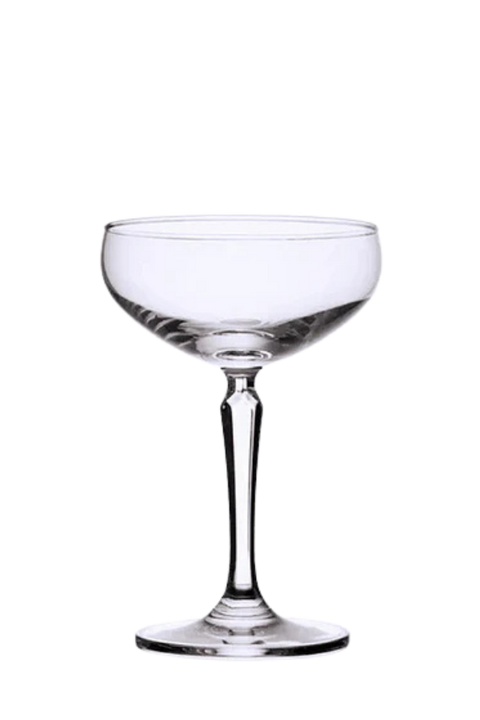 Ocean_Connexion_Coupe_Glass_215ml_Buy Whiskey Online