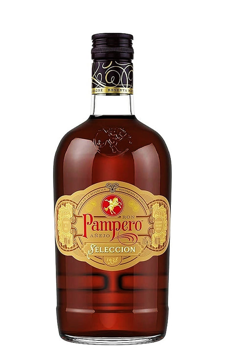 Pampero Seleccion Rum 700ml