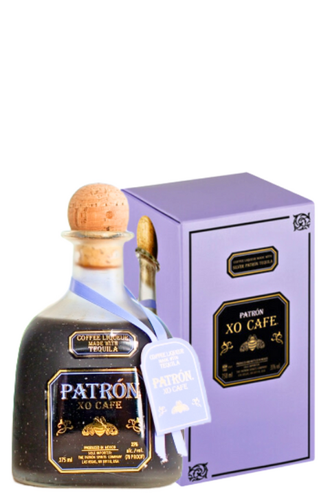 Patron XO Cafe 375ml