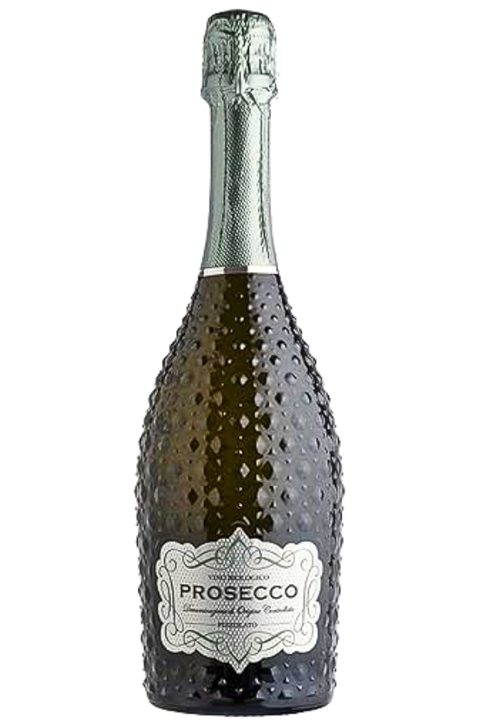 Pizzolato Organic Prosecco 750ml