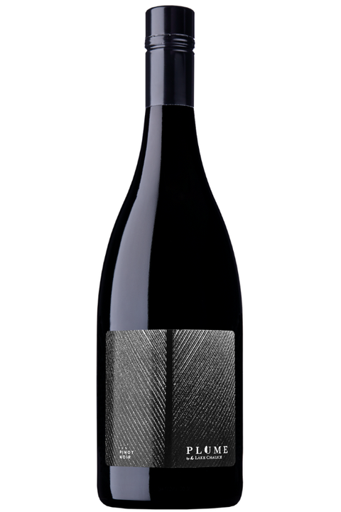 Plume By Lake Chalice Marlborough Pinot Noir 2017 750ml